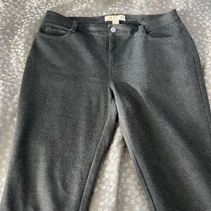 Michael Kors Dress Pants